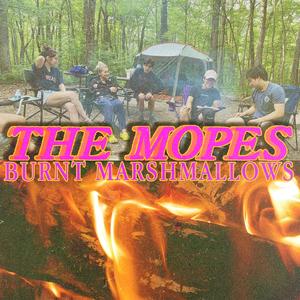 Burnt Marshmallows (Explicit)