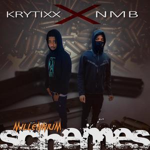 Millennium Schemes (Explicit)