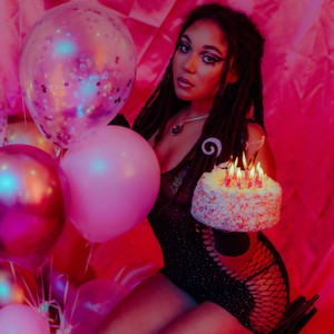 27 (Forever) (Explicit)