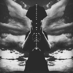 ALLDAY(feat. Chance Connor, Jaden Haynes & Icy V) (Explicit)