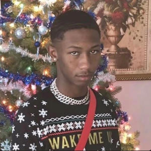 Off The Head (Freestyle) (Explicit)