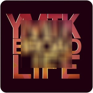 Broad Life (Explicit)