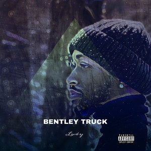 Bentley Truck (Explicit)