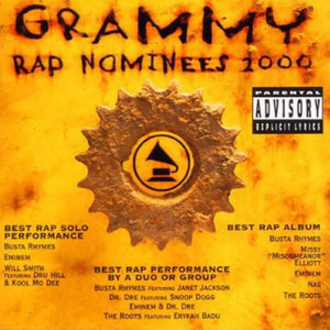 Wild Wild West - Will Smith Featuring Dru Hill & Kool Moe De