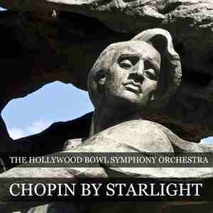 Chopin By Starlight