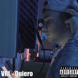 Quiero (Explicit)
