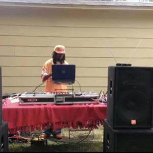 Reggie Miller (feat. Dee-Jay & Papi Lo) (Explicit)