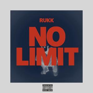 NO LIMIT (Explicit)