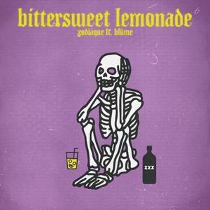 Bittersweet Lemonade(feat. Blüme)