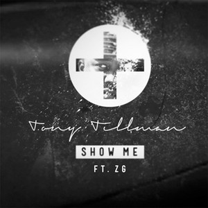 Show Me