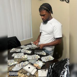 Finders Keepers (Explicit)