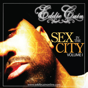 Sex In The City (single)