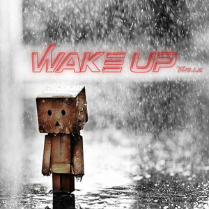 Wake Up