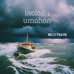 inalon;umahon