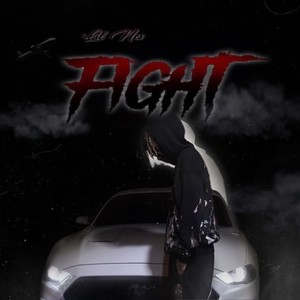 Fight (Explicit)