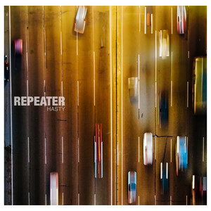 Urbanites Fears And Dreams-Repeater