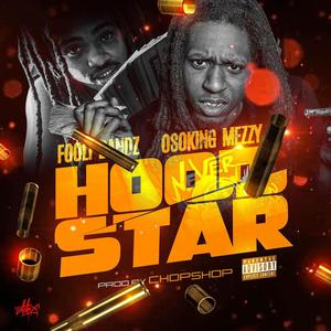 Hood Star (Explicit)