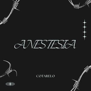 Anestesia (Explicit)