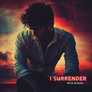 I Surrender (Radio Cut)