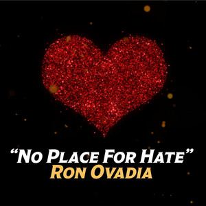 No Place for Hate