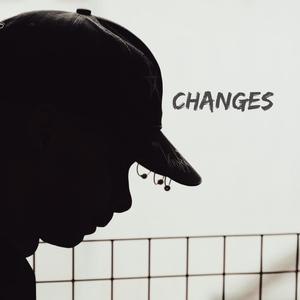 Changes EP (Explicit)