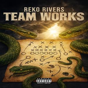 Team Works (Explicit)