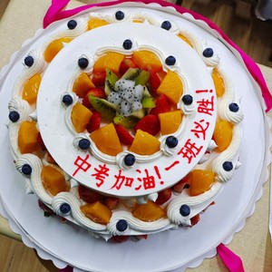 稍纵即逝的时光