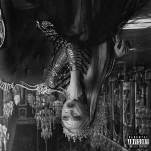 Royalty (feat. Sunny) (Explicit)