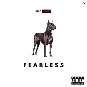 Fearless (Explicit)