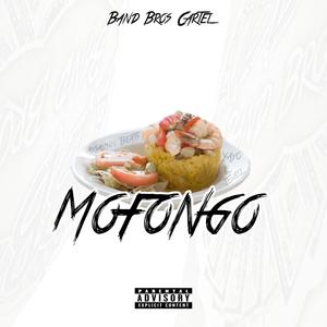 Mofongo (Explicit)