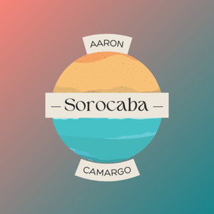 Sorocaba