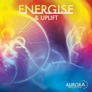 Energise & Uplift