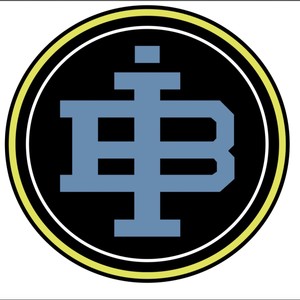 A Hundred Thugs (Explicit)