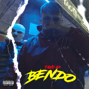 Bendo (Explicit)