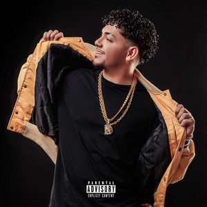 Joga e Desliza (Explicit)