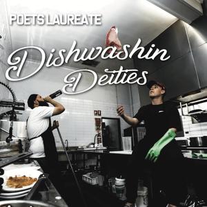 Come Home(feat. Reuben De Melo) (Explicit)