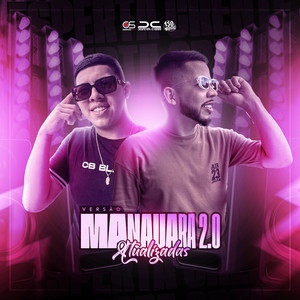 Yeshua / Fogo Arderá