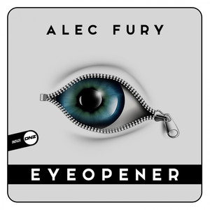 Eyeopener (Original Mix)