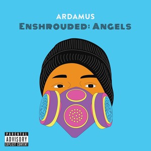 Enshrouded: Angels (Explicit)