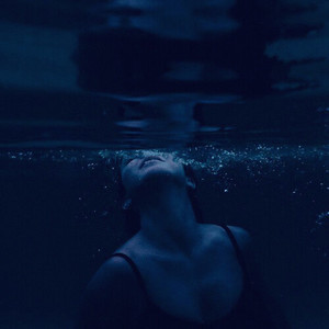 Drowning