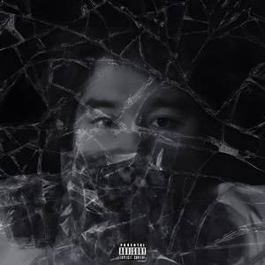 5AM (feat. CodeanX6) (Explicit)