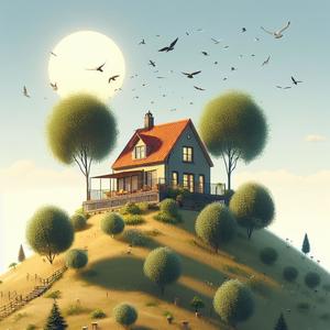 Difference (Explicit)