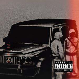 OSXARDELAOLLA (Explicit)