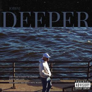 Deeper Freestyle (Explicit)