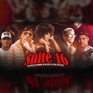 Suite 16 (Explicit)