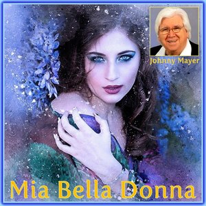 Mia bella donna