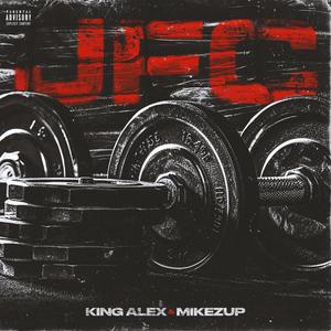 JFC (Explicit)