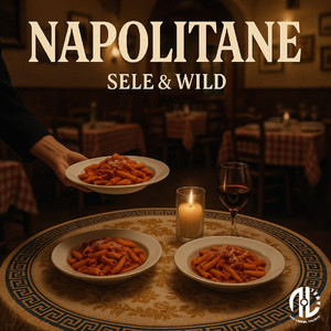 Napolitane