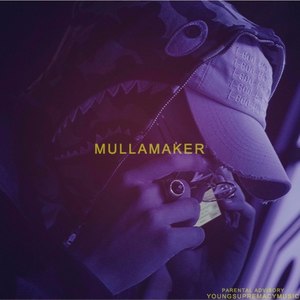 Mullamaker