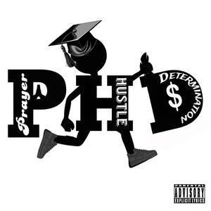 P.H.D (Explicit)